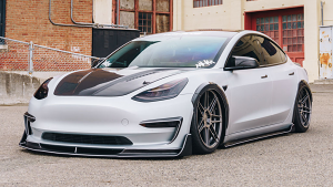 Tesla-Model%2B3-20-Ferrada-F8-FR6-Matte%2BBlack-5197.jpg