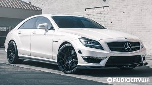 Mercedes-Benz-GLS63%2BAMG-20-Blaque%2BDiamond-BD-F18-Gloss%2BBlack-5397.jpg