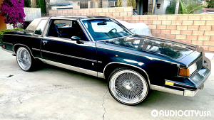 Oldsmobile-Cutlass%2B%252F%2BCutlass%2BSupreme-20-Wire%2BWheels-Standard%2B100-Spoke%2BStraight%2BLace-Chrome-4893.jpg