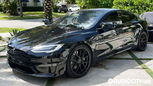 Tesla-Model%2BS-21-Ferrada-F8-FR8-Matte%2BBlack-5289.jpg