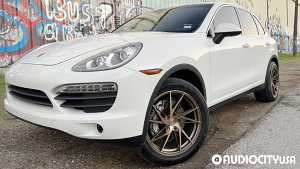 Porsche-Cayenne-20-Vertini-RFS1.9-Brushed%2BDual%2BBronze-6844.jpg
