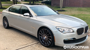 BMW-7%2BSeries%2BxDrive-22-Road%2BForce-RF6-Gunmetal%2BMachined%2BFace%2Bwith%2BDark%2BTint-1030.jpg