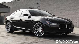 Maserati-Ghibli%2BS%2BQ4-22-Azad-AZ99-Silver%2Bwith%2BChrome%2BLip-9087.jpg