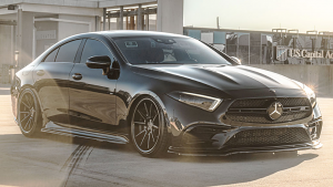 Mercedes-AMG-CLS-Class%2BAMG-20-Ferrada-CM2-Matte%2BBlack%2Bwith%2BGloss%2BBlack%2BLip-2960.jpg
