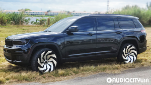Jeep-Grand%2BCherokee-24-Xcess-X04-Black%2BMachined-6805.jpg