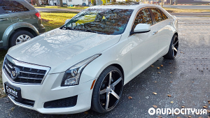Cadillac-ATS-20-Versus-VS541-Gloss%2BBlack%2BMachined-5292.jpg