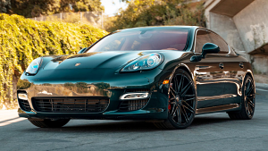 Porsche-Panamera%2BTurbo-22-Curva-C48-Black-9431.jpg