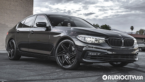 BMW-5%2BSeries-20-Impact%2BRacing-606-Satin%2BBlack-8678.jpg