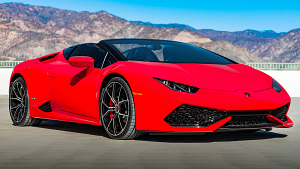 Lamborghini-Huracan-20-Curva-C42-Black%2BMachined-9608.jpg
