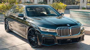 BMW-7%2BSeries%2BxDrive-22-Curva-CFF50-Gloss%2BBlack-6317.jpg