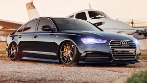 Audi-A6-20-Ferrada-FR2-Matte%2BBronze%2Bwith%2BGloss%2BBlack%2BLip-6389.jpg