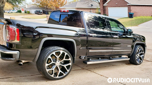 GMC-Sierra%2B1500-26-Strada-Snowflake%2BOEM%2BReplica-Gloss%2BBlack%2BMachined-1999.jpg
