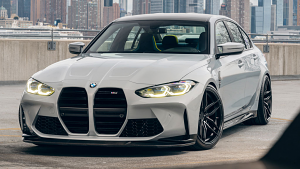 BMW-M3-20-Ferrada-F8-FR5-Matte%2BBlack-8322.jpg