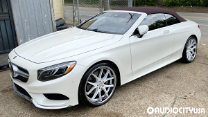 Mercedes-Benz-S-Class-22-Ferrada-FR2-Custom%2BWhite%2BFace%2Bwith%2BChrome%2BLip-9593.jpg