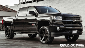 Chevrolet-Silverado%2B1500-22-Strada-Coda-Gloss%2BBlack-8698.jpg