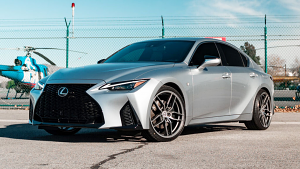 Lexus-IS%2BSeries-20-Curva-CFF25-Gunmetal%2BMachined-5871.jpg