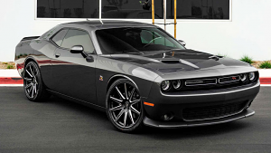 Dodge-Challenger%2BR%252FT%2BScat%2BPack-22-Curva-C49-Black%2BMilled-5838.jpg