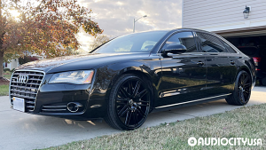 Audi-A8%2B%252F%2BA8L-22-Curva%2BConcepts-C50-Gloss%2Bblack-4984.jpg