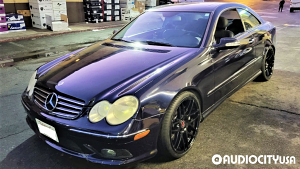 Mercedes-Benz-CLK-Class-19-Curva-C300-Gloss%2BBlack-2980.jpg