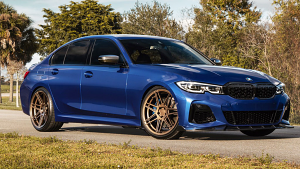 BMW-3%2BSeries-20-Ferrada-F8-FR6-Matte%2BBronze-7329.jpg