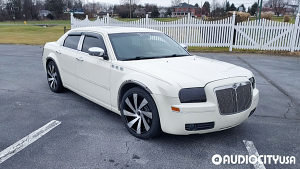 Chrysler-300%2BRWD-20-Strada-Moto-Gloss%2BBlack%2BMachined-8200.jpg