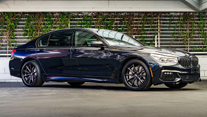 BMW-7%2BSeries%2BxDrive-20-Curva-C24-Gloss%2BBlack%2BMilled-4312.jpg
