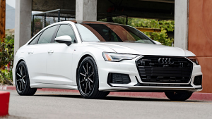 Audi-A6-20-Curva-C24-Gloss%2BBlack%2BMilled-1061.jpg