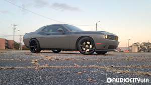 Dodge-Challenger%2BT%252FA-22-Ferrada-FR3-Matte%2BBlack%2Bwith%2BGloss%2BBlack%2BLip-2253.jpg