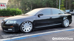 Audi-A6-19-MRR-HR3-Silver%2BMachined-8679.jpg