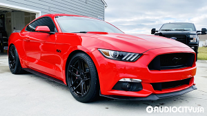Ford-Mustang%2BGT%2BPerformance%2BPKG-19-Stance-SF03-Gloss%2BBlack-9541.jpg