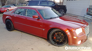 Chrysler-300%2BSRT8-20-Giovanna-Haleb-Black-7355.jpg