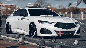 Acura-TLX-20-Ferrada-CM1-Matte%2BBlack%2Bwith%2BGloss%2BBlack%2BLip-5439.jpg