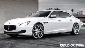 Maserati-Quattroporte%2B%252F%2BGTS-22-Azad-AZ99-Silver%2Bwith%2BChrome%2BSS%2BLip-4738.jpg