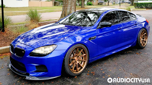 BMW-M6-20-Ferrada-CM2-Brushed%2BCobre%2Bwith%2BBronze%2BPolished%2BLip-2677.jpg