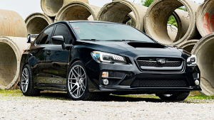 Subaru-WRX%2BSTI-18-Curva-CFF300-Gunmetal-7820.jpg