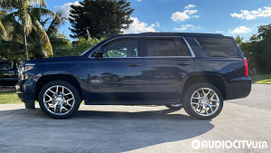 Chevrolet-Tahoe-22-OEM%2BReplica-GMC%2BSierra%2B288-Chrome-9987.jpg