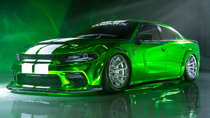 Dodge-Charger%2BSRT%2BHellcat%2BWidebody-20-Ferrada-CM2-Silver%2BMachined%2Bwith%2BChrome%2BLip-6363.jpg