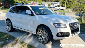 Audi-Q5-24-XCess-X04-Chrome-7458.jpg