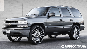 Chevrolet-Tahoe-28-DUB-S140%2BSuave-Chrome-5520.jpg
