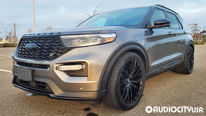 Ford-Explorer-20-Lexani-Aries-Gloss%2BBlack-9287.jpg