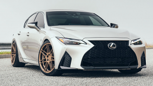 Lexus-IS%2BSeries-20-Ferrada-F8-FR6-Matte%2BBronze-3806.jpg