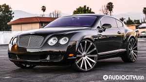 Bentley-Continental%2B%252F%2BGT%2B%252F%2BGTC-24-Strada-Gabbia-Gloss%2BBlack%2BMachined-7173.jpg
