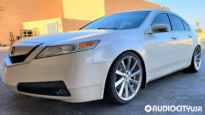 Acura-TL-20-Koko%2BKuture-Kapan-Gloss%2BSilver-4557.jpg