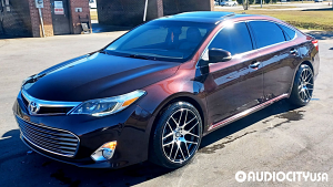 Toyota-Avalon-19-Curva-C7-Black%2BMachined-5368.jpg