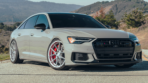Audi-S6-21-Ferrada-F8-FR8-Silver%2BMachined-3318.jpg