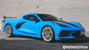 Chevrolet-Corvette%2BC8-19-Lexani%2BForged-LZ-740-Custom%2BColor-6493.jpg