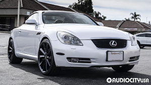Lexus-SC%2BSeries-20-Koko%2BKuture-Kapan-Gloss%2BBlack-6306.jpg