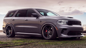 Dodge-Durango%2BSRT-22-Ferrada-CM1-Matte%2BBlack%2Bwith%2BGloss%2BBlack%2BLip-1150.jpg