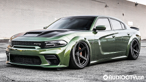 Dodge-Charger%2BSRT%2BHellcat%2BWidebody-20-Vertini-RFS1.7-Matte%2BBlack%2Bwith%2BGloss%2BBlack%2BLip-1661.jpg