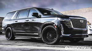 Cadillac-Escalade%252F%2BESV%252F%2BEXT-24-Road%2BForce-RF22-Gloss%2BBlack-2522.jpg